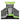 Imperial Litter 25L Promo