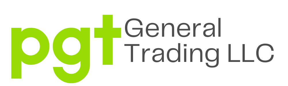 PGT General Trading LLC